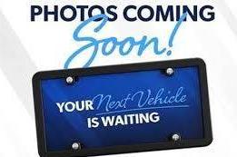 DODGE GRAND CARAVAN 2019 2C4RDGBG5KR747116 image